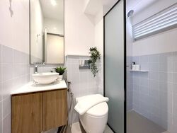 Serangoon Road (D8), Shop House #477717201